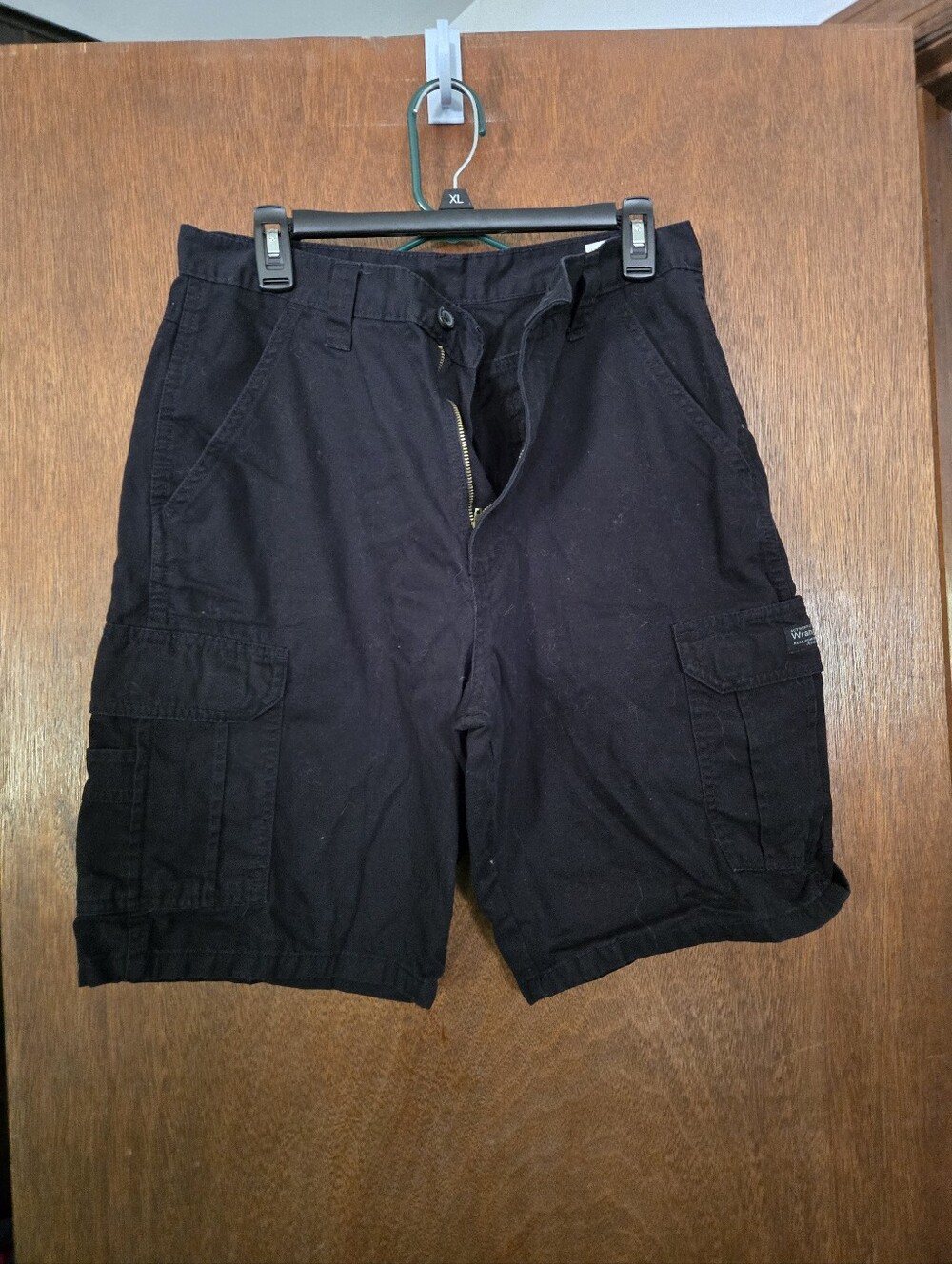Mens Shorts